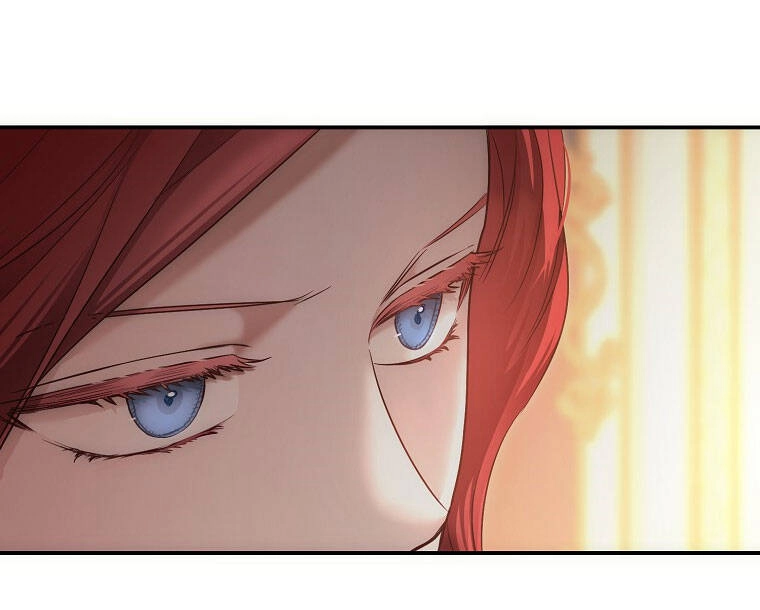 Tôi Lạc Vào Thế Giới Trò Chơi Harem Ngược Chapter 91.1 - 27