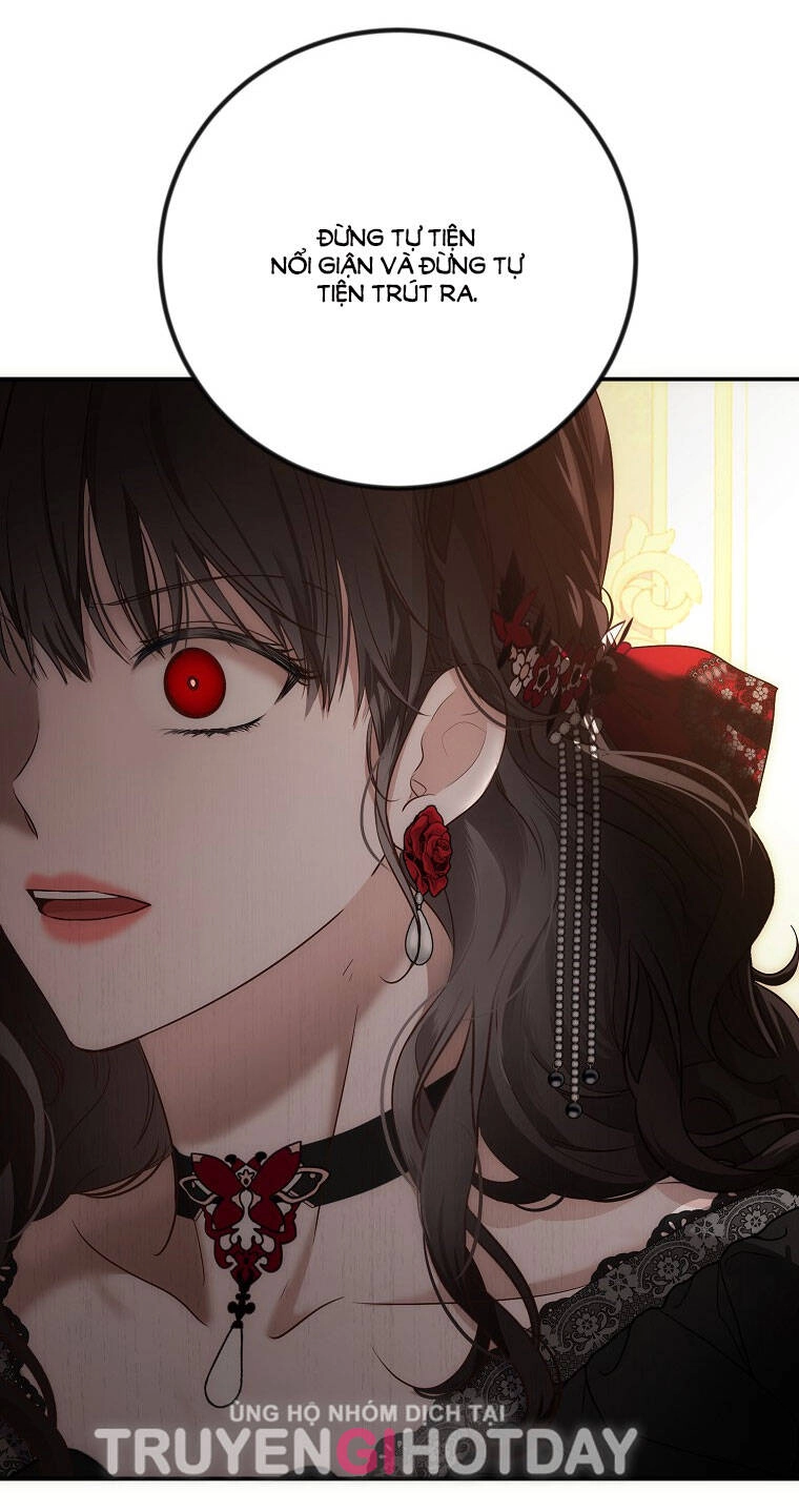 Tôi Lạc Vào Thế Giới Trò Chơi Harem Ngược Chapter 91.1 - 29