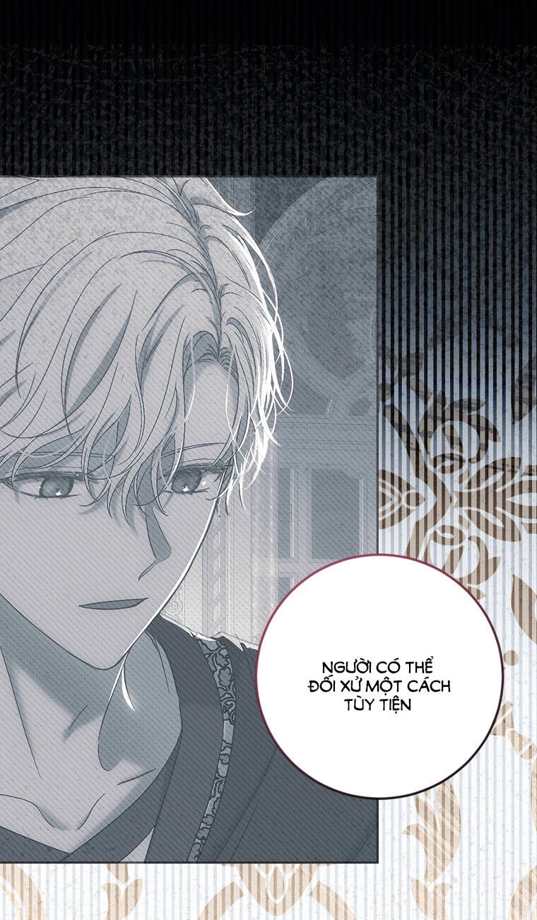 Tôi Lạc Vào Thế Giới Trò Chơi Harem Ngược Chapter 91.1 - 34