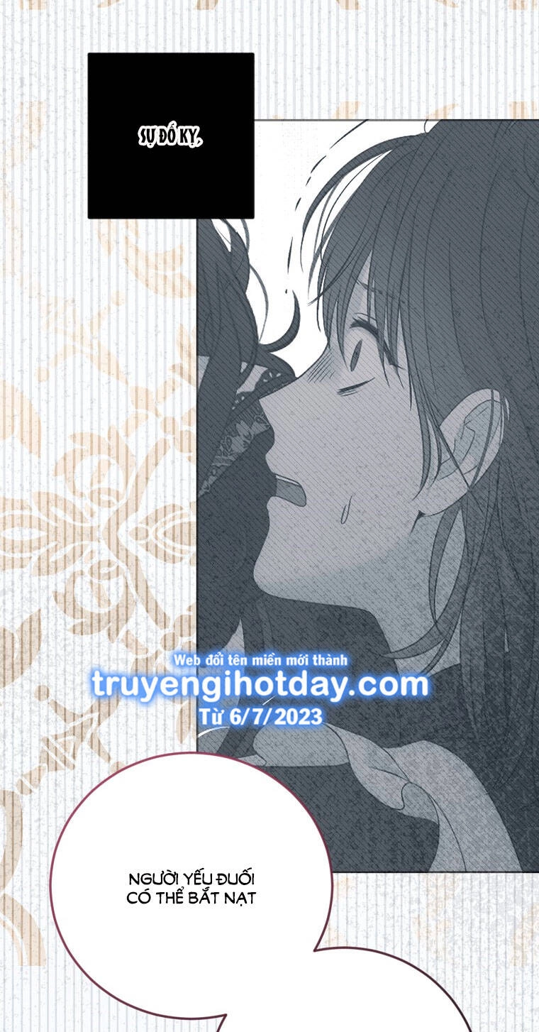 Tôi Lạc Vào Thế Giới Trò Chơi Harem Ngược Chapter 91.1 - 35