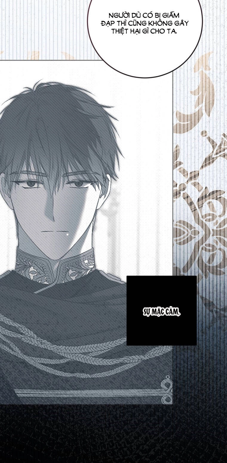 Tôi Lạc Vào Thế Giới Trò Chơi Harem Ngược Chapter 91.1 - 36