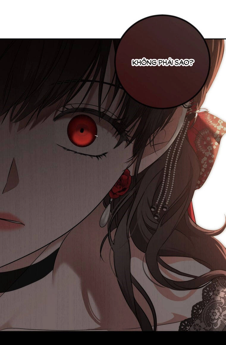 Tôi Lạc Vào Thế Giới Trò Chơi Harem Ngược Chapter 91.1 - 41