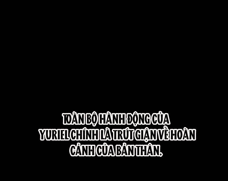 Tôi Lạc Vào Thế Giới Trò Chơi Harem Ngược Chapter 91.1 - 42