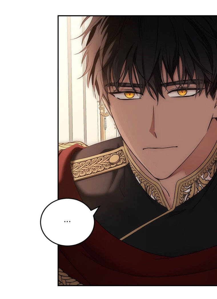 Tôi Lạc Vào Thế Giới Trò Chơi Harem Ngược Chapter 91.2 - 2