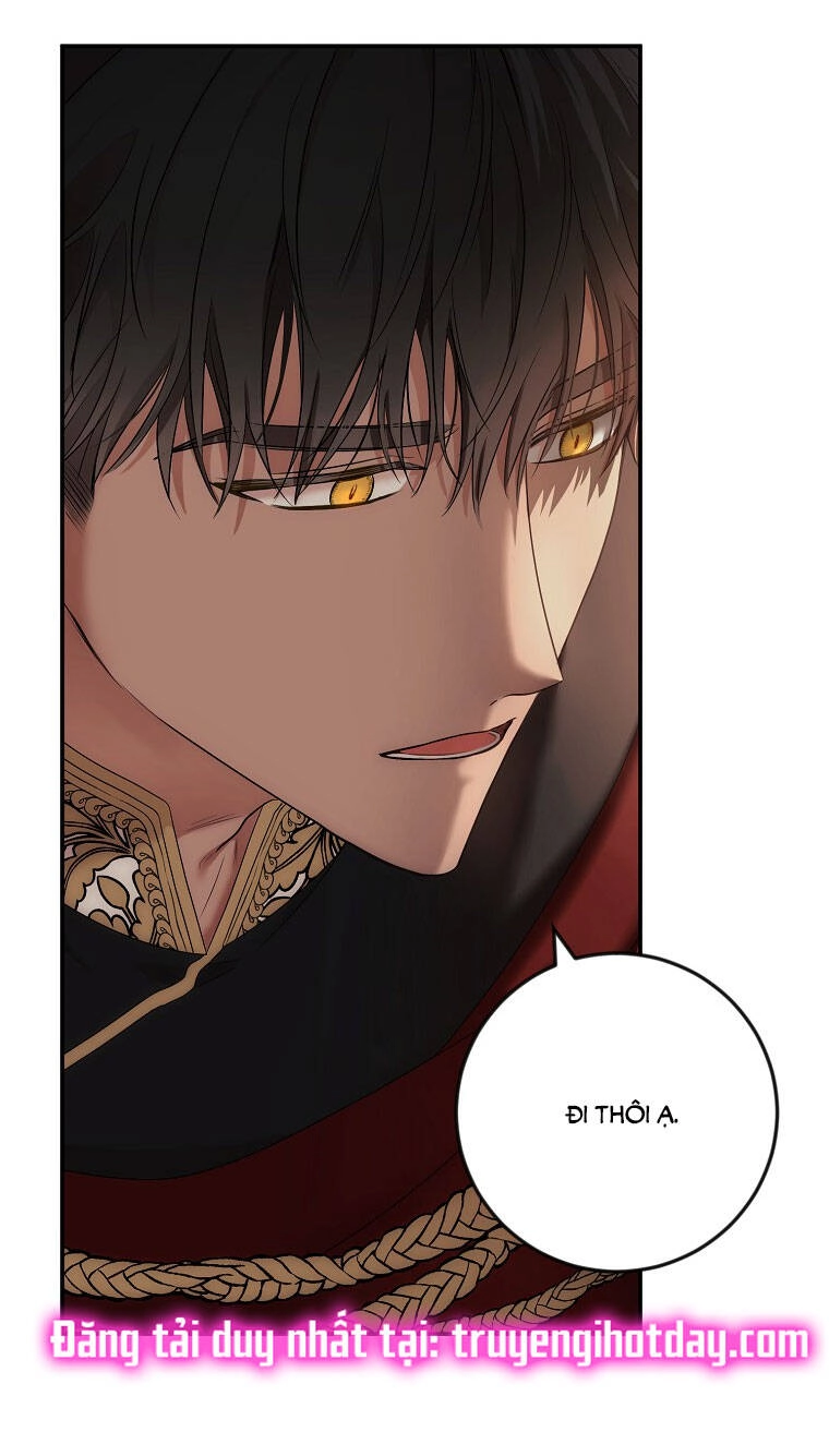 Tôi Lạc Vào Thế Giới Trò Chơi Harem Ngược Chapter 91.2 - 4