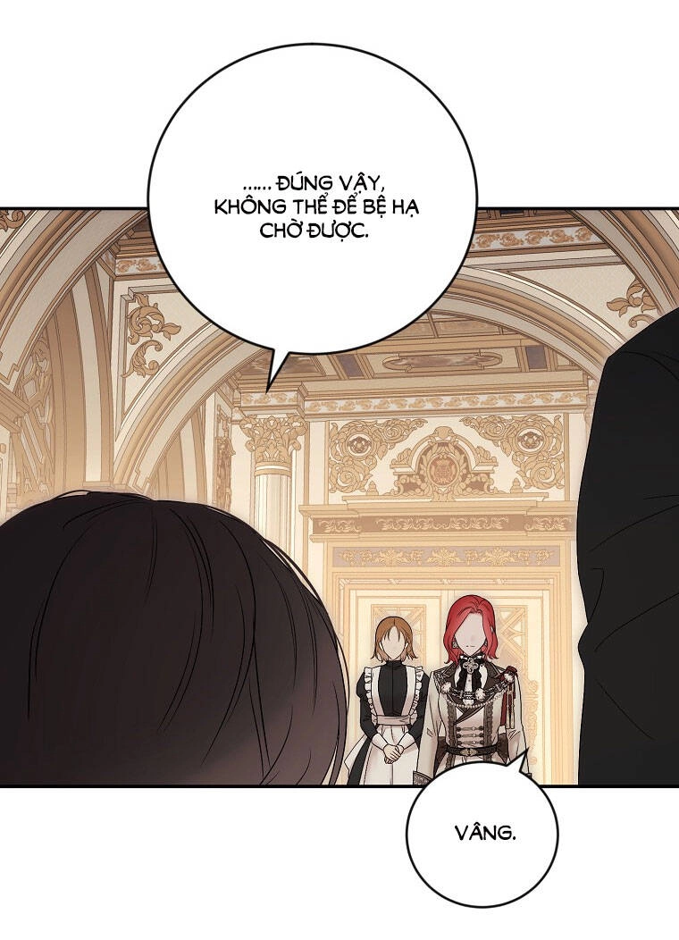 Tôi Lạc Vào Thế Giới Trò Chơi Harem Ngược Chapter 91.2 - 6