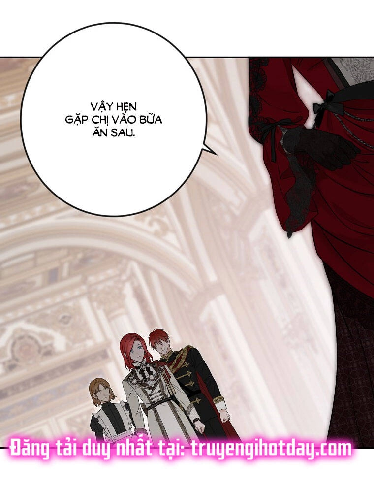 Tôi Lạc Vào Thế Giới Trò Chơi Harem Ngược Chapter 91.2 - 16