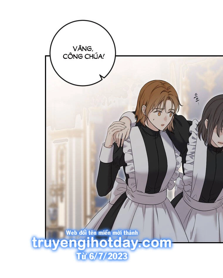 Tôi Lạc Vào Thế Giới Trò Chơi Harem Ngược Chapter 91.2 - 18