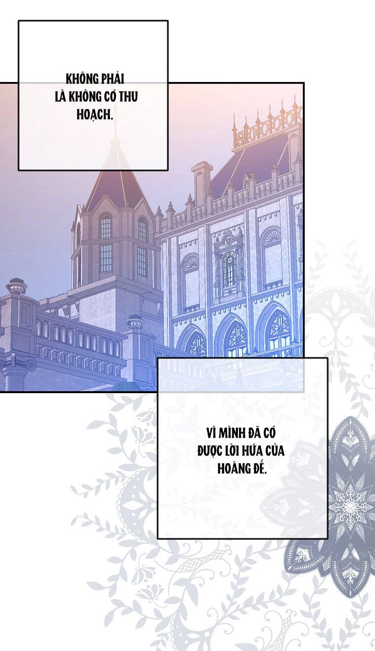 Tôi Lạc Vào Thế Giới Trò Chơi Harem Ngược Chapter 91.2 - 20