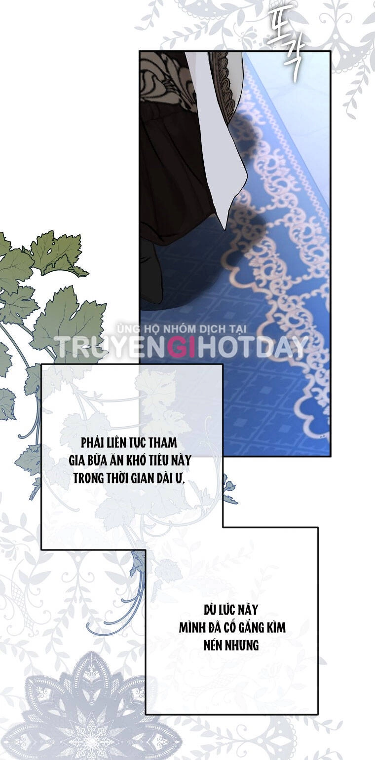 Tôi Lạc Vào Thế Giới Trò Chơi Harem Ngược Chapter 91.2 - 21