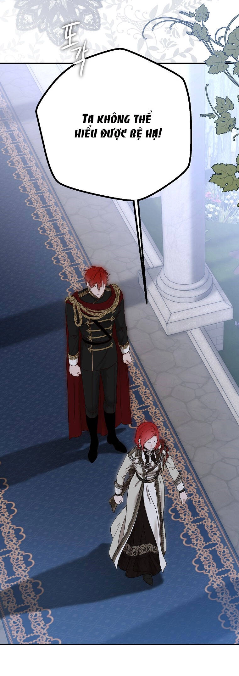 Tôi Lạc Vào Thế Giới Trò Chơi Harem Ngược Chapter 91.2 - 22