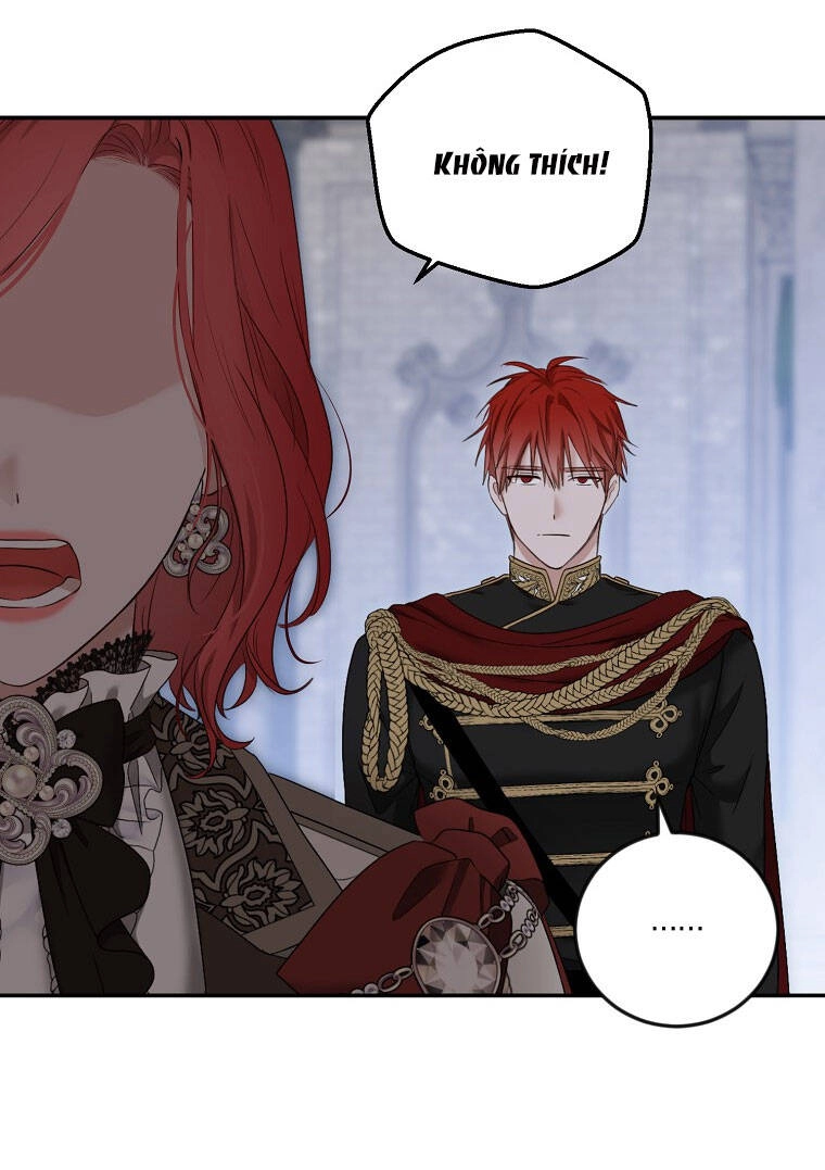 Tôi Lạc Vào Thế Giới Trò Chơi Harem Ngược Chapter 91.2 - 26