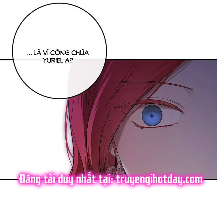 Tôi Lạc Vào Thế Giới Trò Chơi Harem Ngược Chapter 91.2 - 28