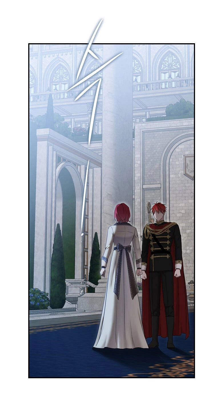 Tôi Lạc Vào Thế Giới Trò Chơi Harem Ngược Chapter 91.2 - 30