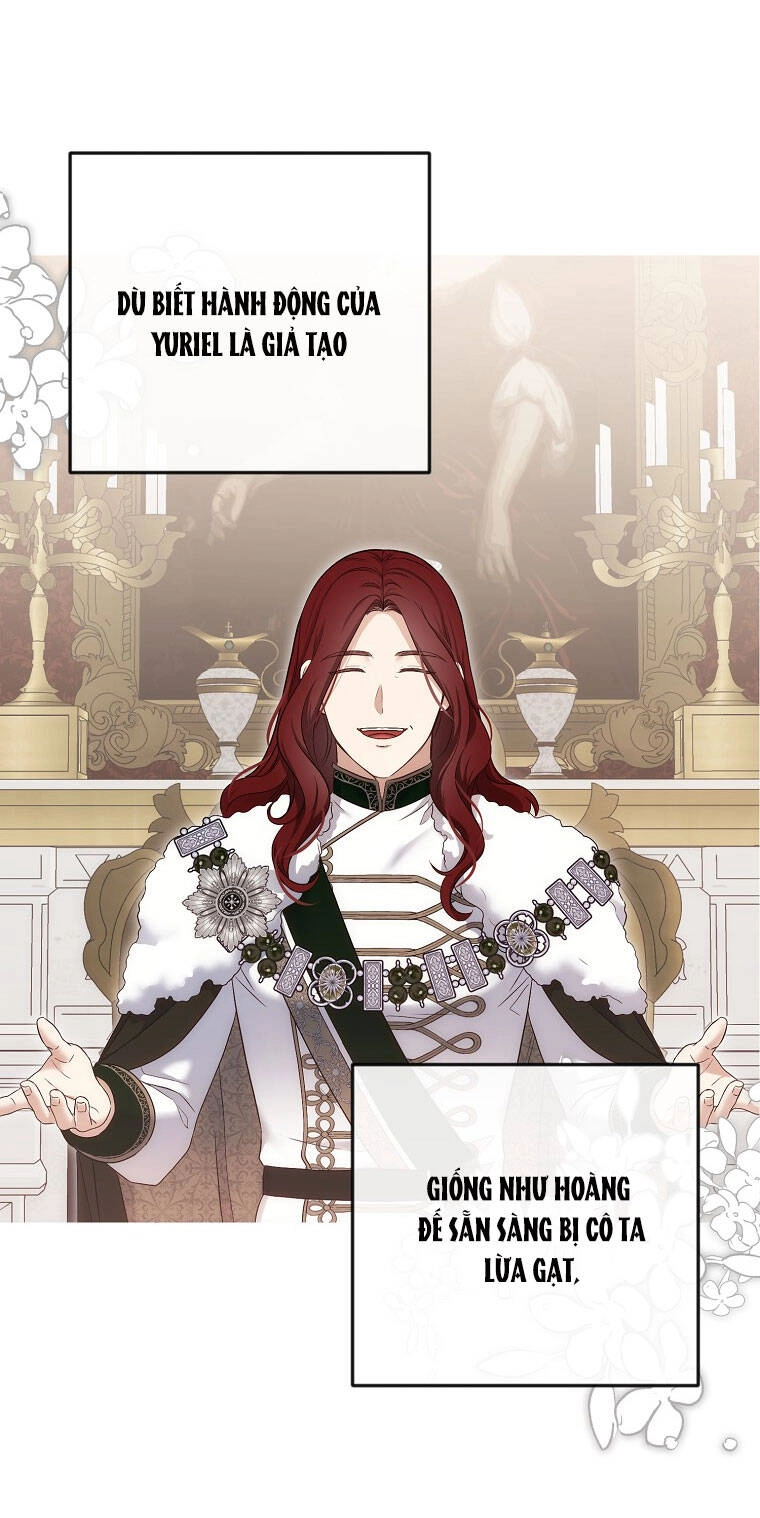 Tôi Lạc Vào Thế Giới Trò Chơi Harem Ngược Chapter 91.2 - 33