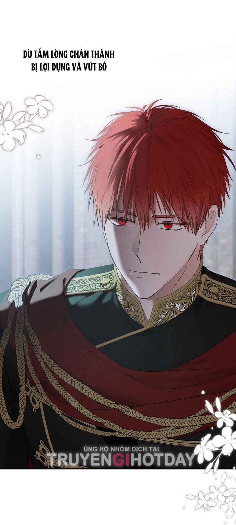 Tôi Lạc Vào Thế Giới Trò Chơi Harem Ngược Chapter 91.2 - 34