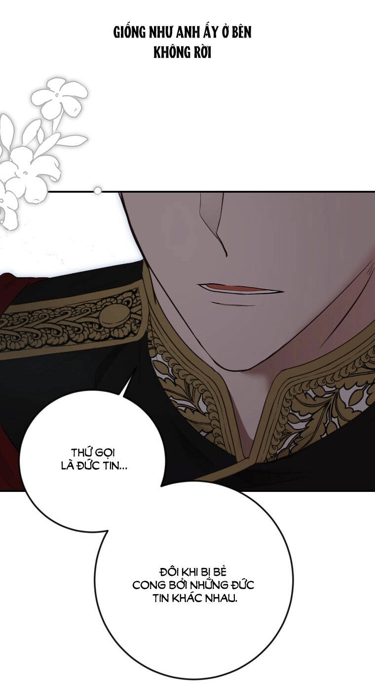 Tôi Lạc Vào Thế Giới Trò Chơi Harem Ngược Chapter 91.2 - 36