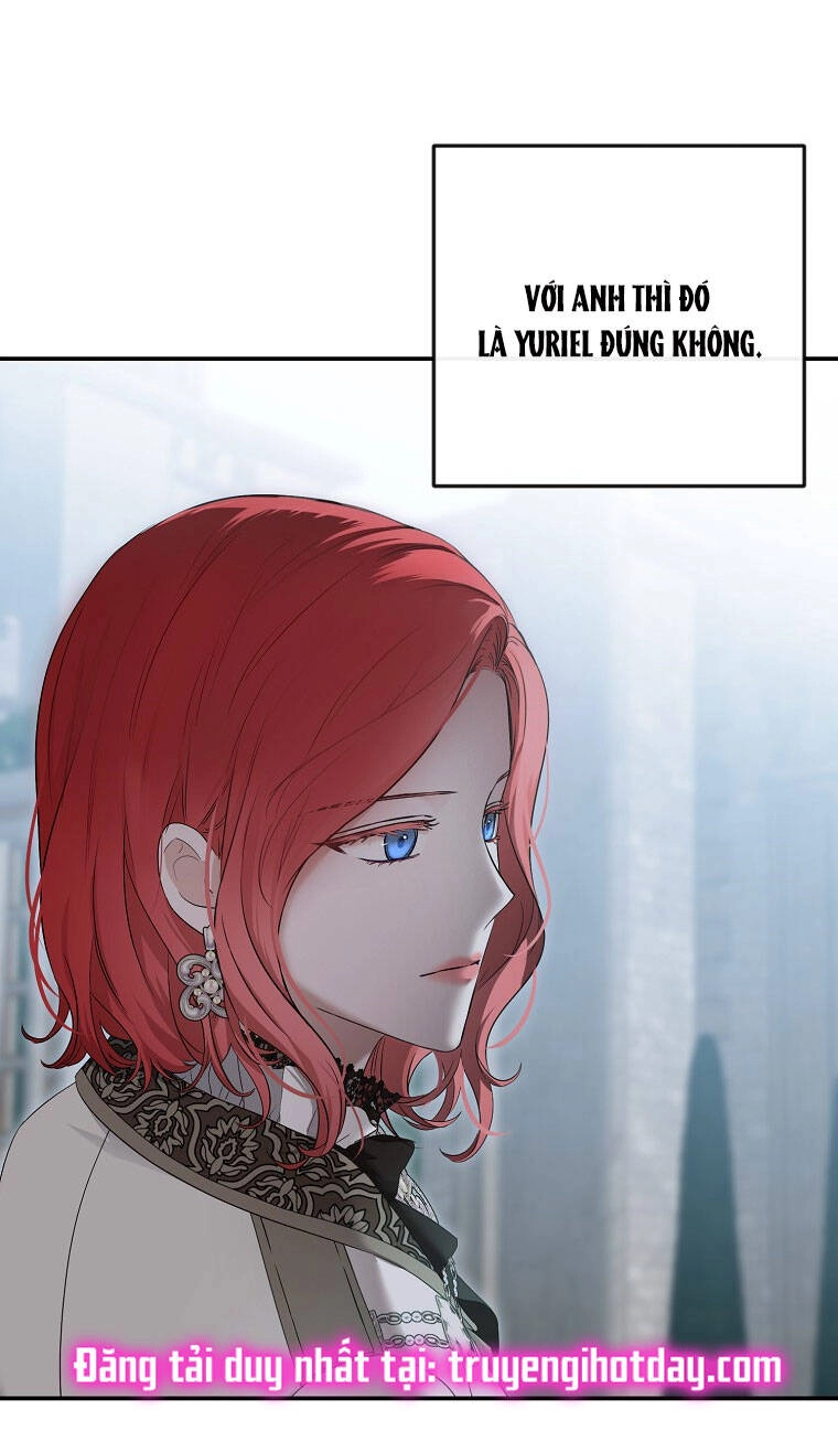 Tôi Lạc Vào Thế Giới Trò Chơi Harem Ngược Chapter 91.2 - 37