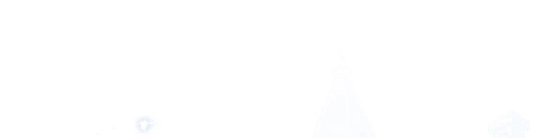 Tôi Lạc Vào Thế Giới Trò Chơi Harem Ngược Chapter 91.2 - 38