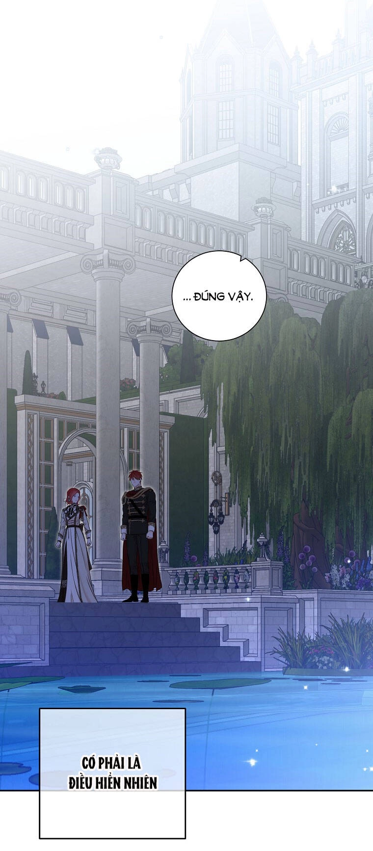 Tôi Lạc Vào Thế Giới Trò Chơi Harem Ngược Chapter 91.2 - 39