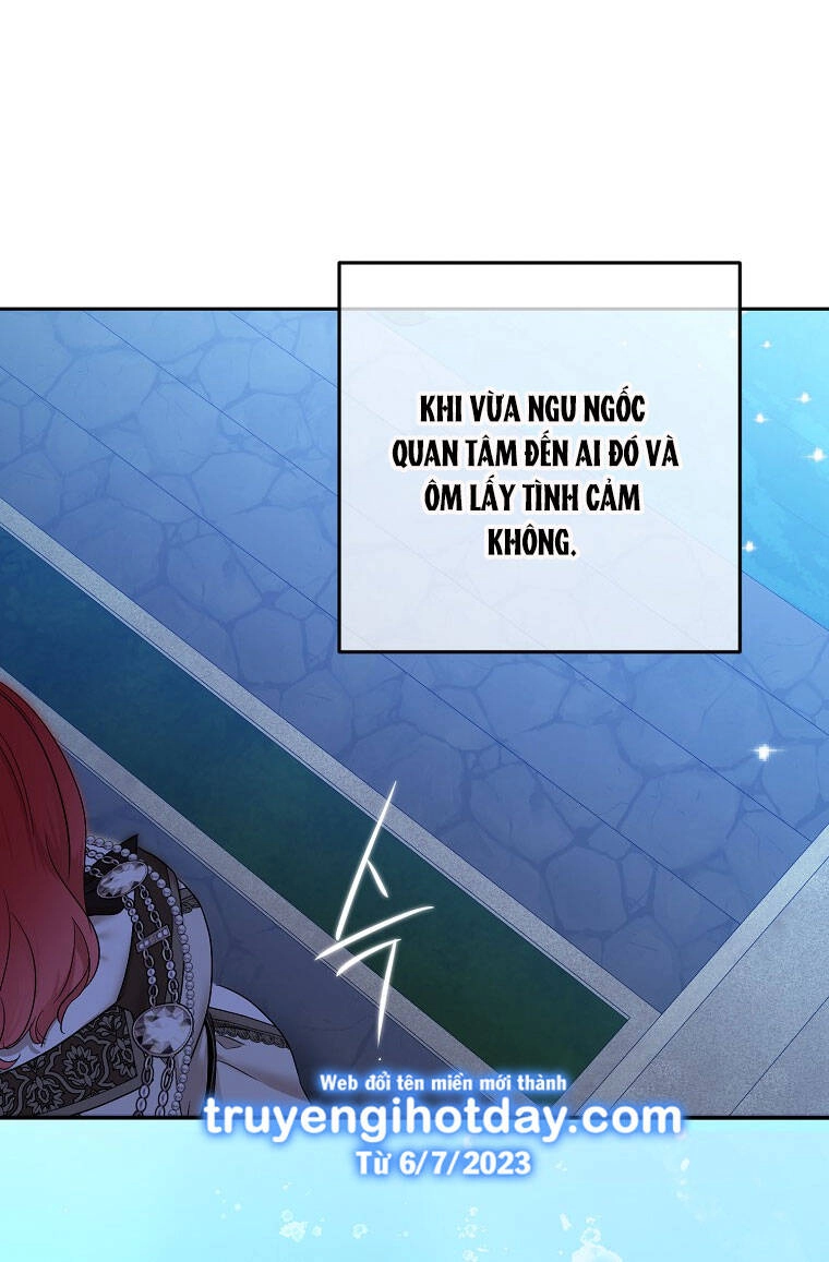 Tôi Lạc Vào Thế Giới Trò Chơi Harem Ngược Chapter 91.2 - 40