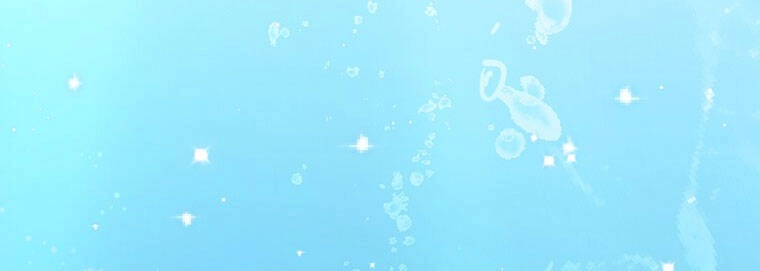 Tôi Lạc Vào Thế Giới Trò Chơi Harem Ngược Chapter 91.2 - 41