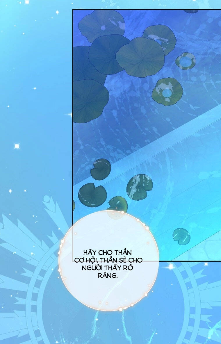 Tôi Lạc Vào Thế Giới Trò Chơi Harem Ngược Chapter 91.2 - 42