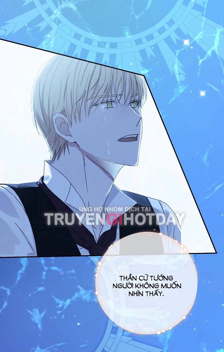 Tôi Lạc Vào Thế Giới Trò Chơi Harem Ngược Chapter 91.2 - 43