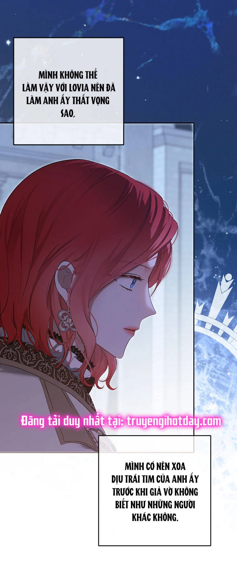 Tôi Lạc Vào Thế Giới Trò Chơi Harem Ngược Chapter 91.2 - 45