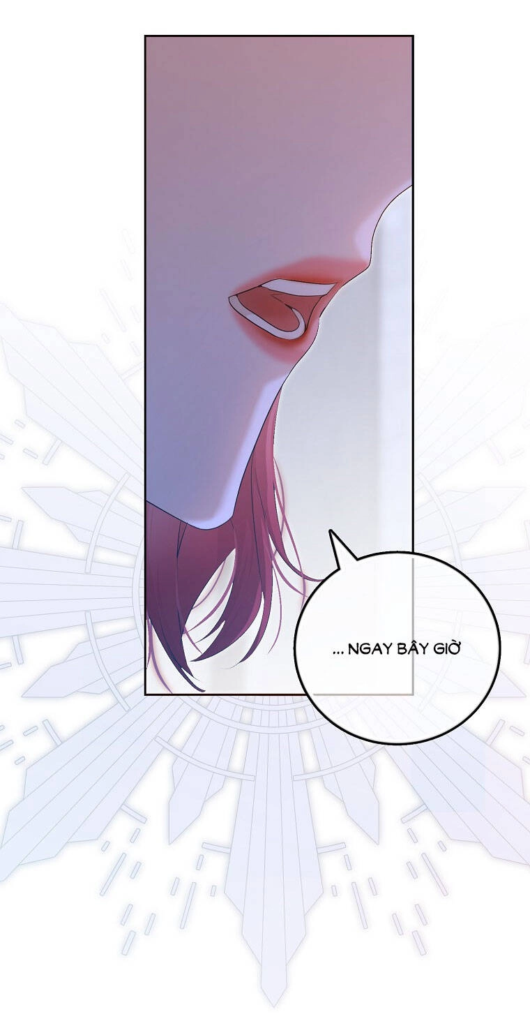 Tôi Lạc Vào Thế Giới Trò Chơi Harem Ngược Chapter 91.2 - 47