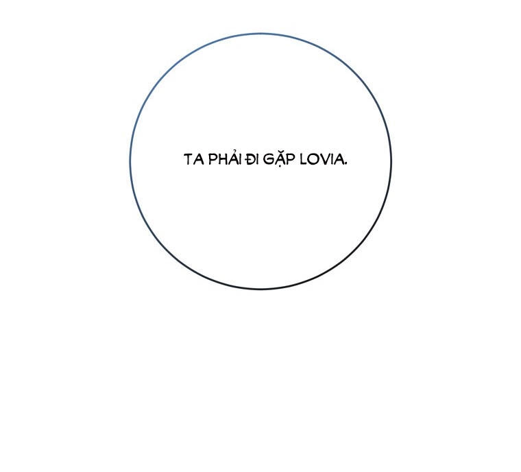 Tôi Lạc Vào Thế Giới Trò Chơi Harem Ngược Chapter 91.2 - 48