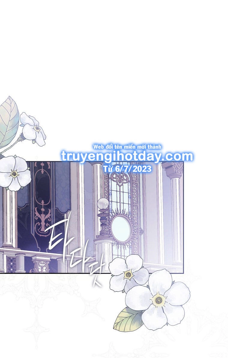 Tôi Lạc Vào Thế Giới Trò Chơi Harem Ngược Chapter 91.2 - 49