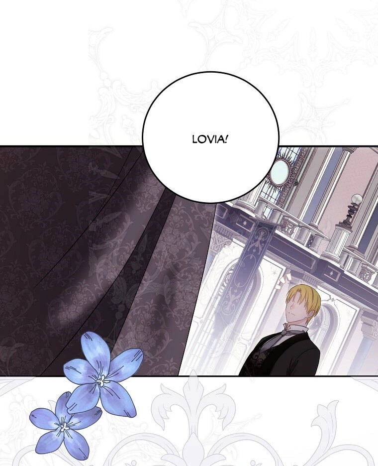 Tôi Lạc Vào Thế Giới Trò Chơi Harem Ngược Chapter 91.2 - 50