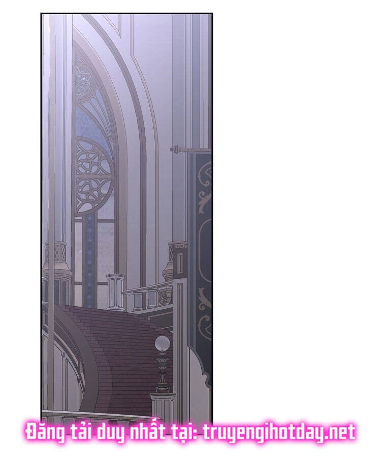 Tôi Lạc Vào Thế Giới Trò Chơi Harem Ngược Chapter 92.1 - 2