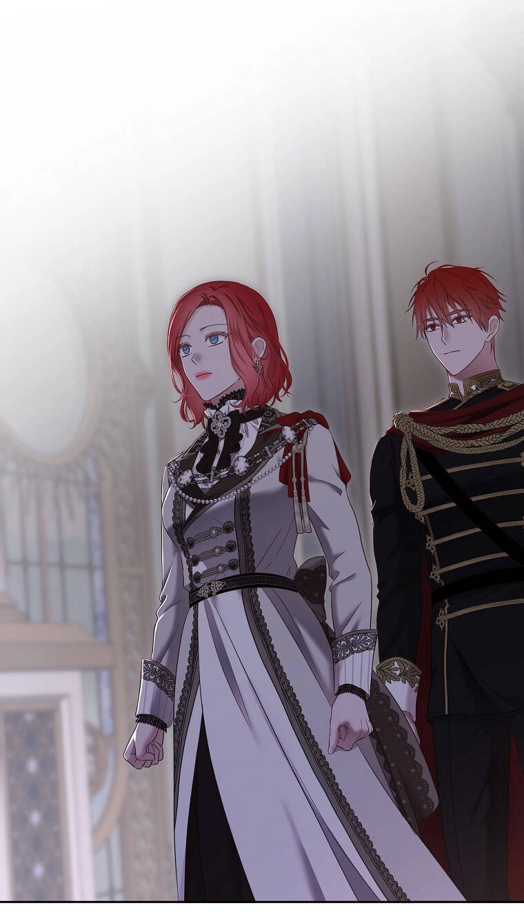 Tôi Lạc Vào Thế Giới Trò Chơi Harem Ngược Chapter 92.1 - 4