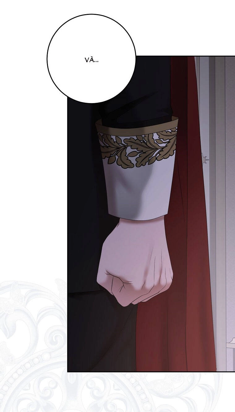 Tôi Lạc Vào Thế Giới Trò Chơi Harem Ngược Chapter 92.1 - 7