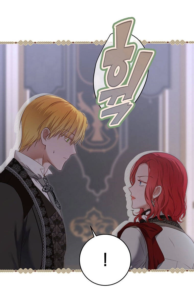 Tôi Lạc Vào Thế Giới Trò Chơi Harem Ngược Chapter 92.1 - 18