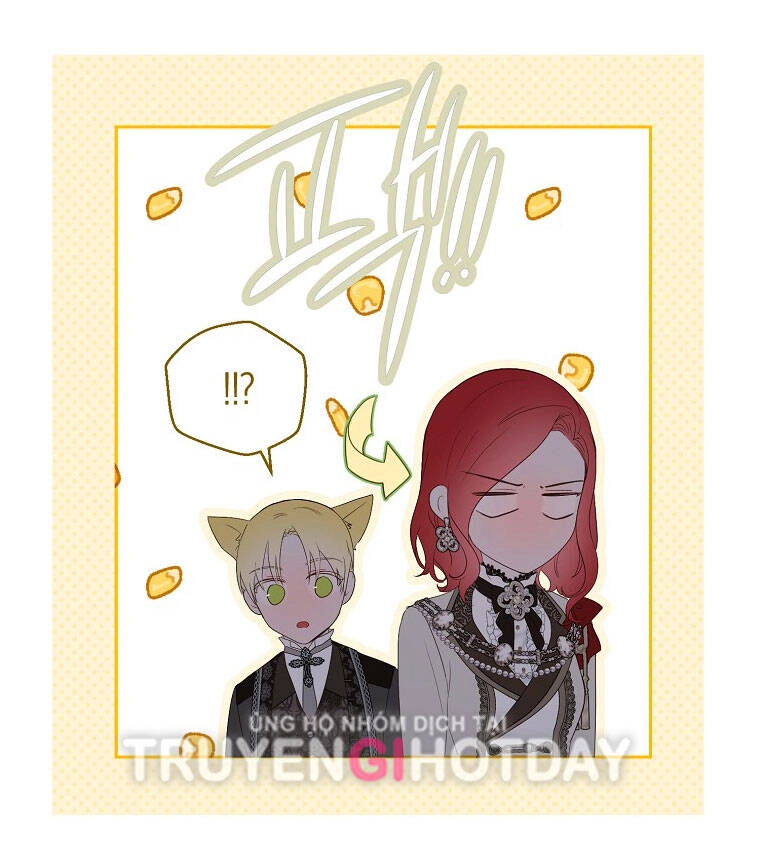 Tôi Lạc Vào Thế Giới Trò Chơi Harem Ngược Chapter 92.1 - 20