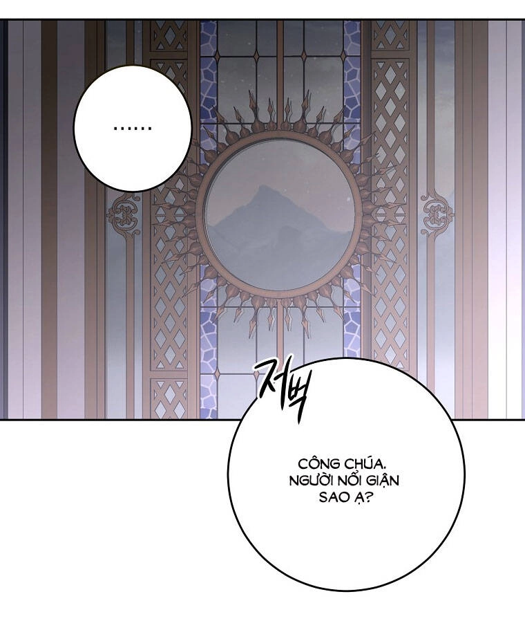 Tôi Lạc Vào Thế Giới Trò Chơi Harem Ngược Chapter 92.1 - 22