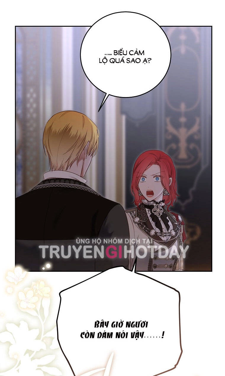 Tôi Lạc Vào Thế Giới Trò Chơi Harem Ngược Chapter 92.1 - 29