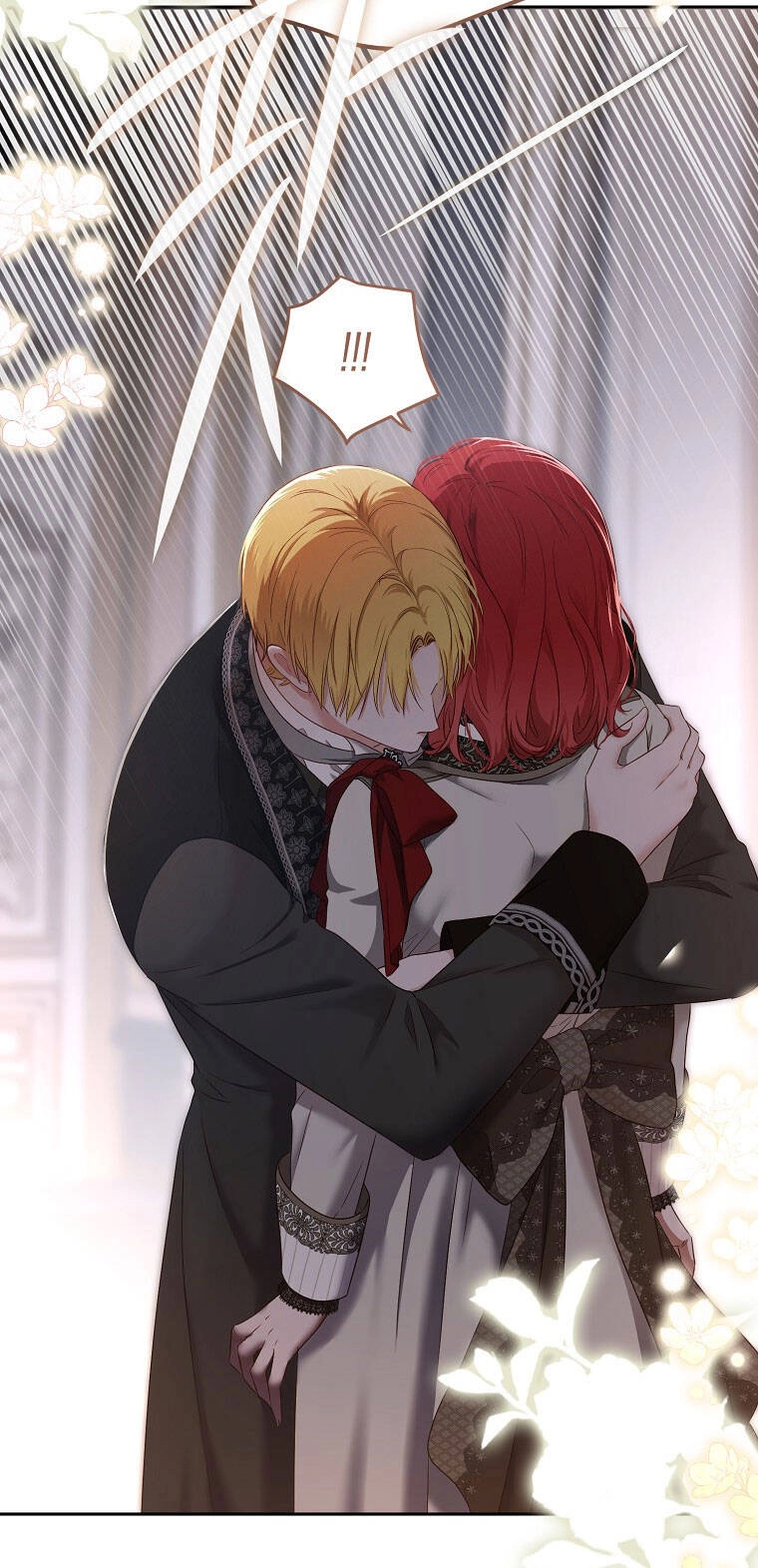 Tôi Lạc Vào Thế Giới Trò Chơi Harem Ngược Chapter 92.1 - 30