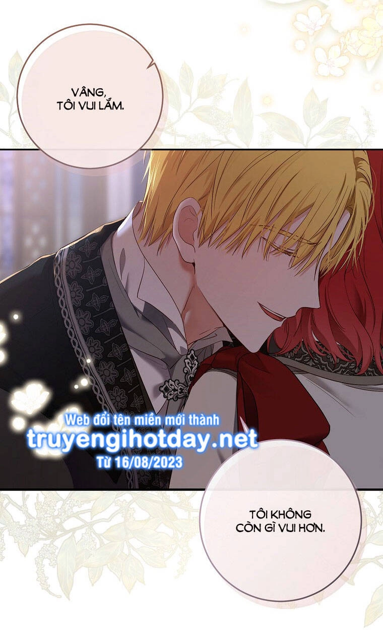 Tôi Lạc Vào Thế Giới Trò Chơi Harem Ngược Chapter 92.2 - 1