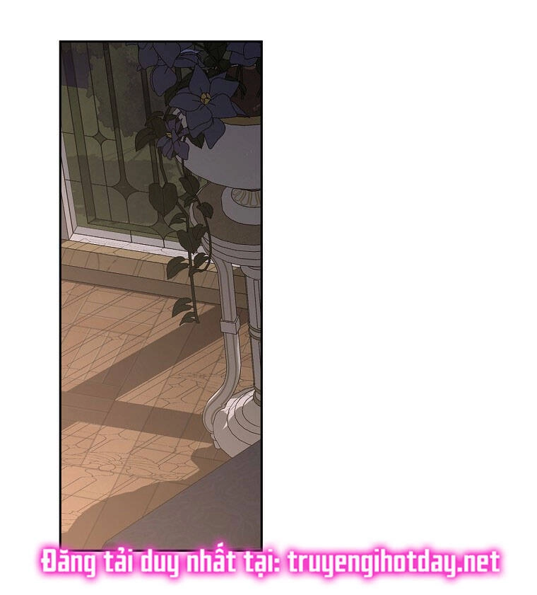 Tôi Lạc Vào Thế Giới Trò Chơi Harem Ngược Chapter 92.2 - 5