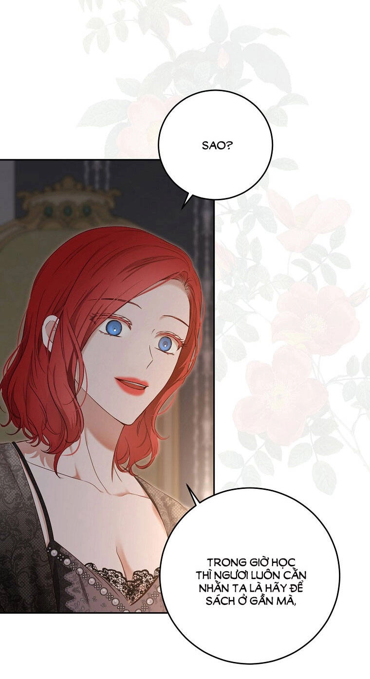 Tôi Lạc Vào Thế Giới Trò Chơi Harem Ngược Chapter 92.2 - 9