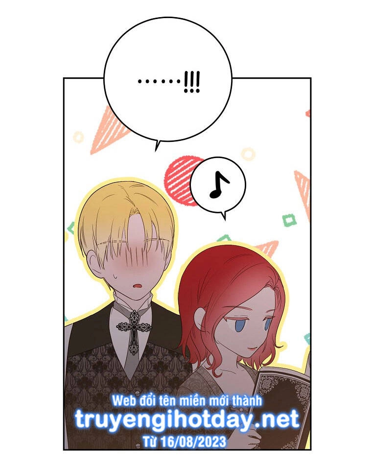 Tôi Lạc Vào Thế Giới Trò Chơi Harem Ngược Chapter 92.2 - 11