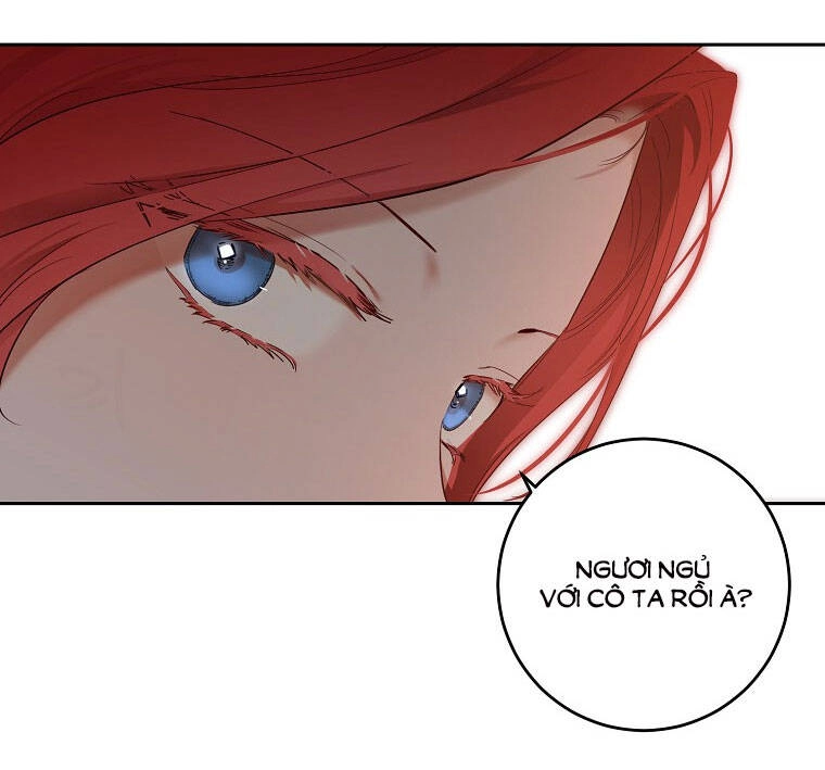 Tôi Lạc Vào Thế Giới Trò Chơi Harem Ngược Chapter 92.2 - 15