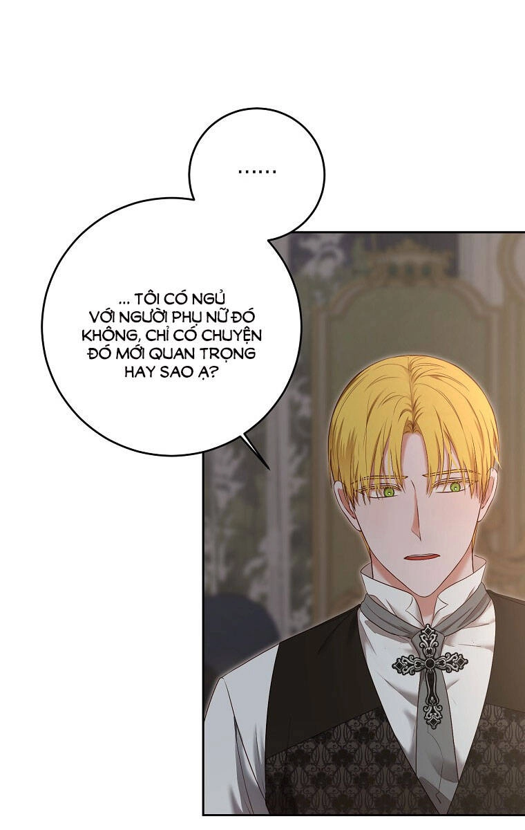 Tôi Lạc Vào Thế Giới Trò Chơi Harem Ngược Chapter 92.2 - 17