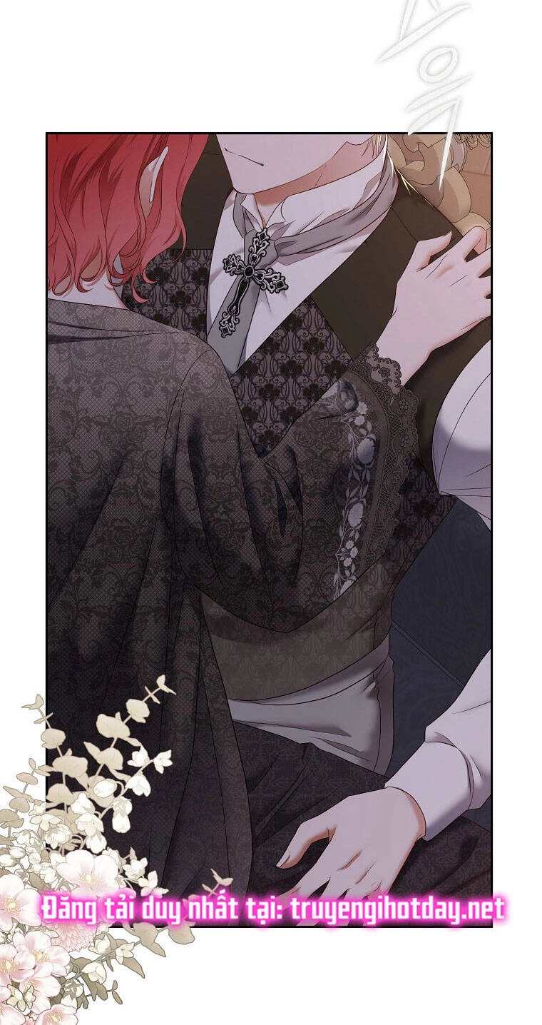 Tôi Lạc Vào Thế Giới Trò Chơi Harem Ngược Chapter 92.2 - 22