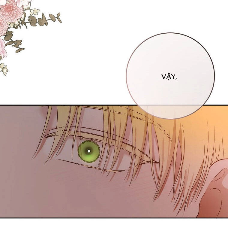 Tôi Lạc Vào Thế Giới Trò Chơi Harem Ngược Chapter 92.2 - 23