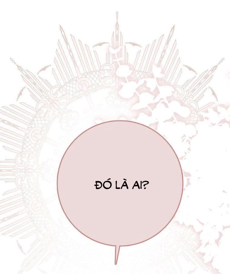 Tôi Lạc Vào Thế Giới Trò Chơi Harem Ngược Chapter 92.2 - 24